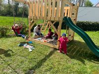 Spielplatz_1